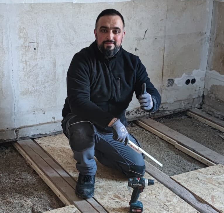 Selim Sungur